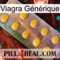 Viagra Générique new11